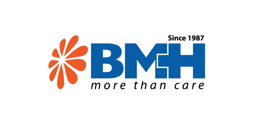 BACKBONE HEALTHCARE clints 01